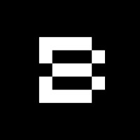BomeArt (@bomeart) 's Twitter Profile