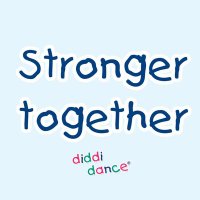 diddi dance (@diddidance) 's Twitter Profile
