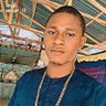 AdesanmiAyomid7's profile picture. I have a free  life style...easy to be friends with