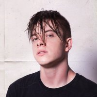 PIERCE🏹 (@piercesounds) 's Twitter Profile