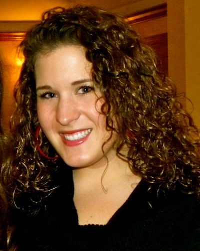 afoss717's profile picture. 