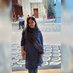 Samriddhi K Sakunia (@samriddhi0809) Twitter profile photo Samriddhi K Sakunia (@samriddhi0809) Twitter profile photo