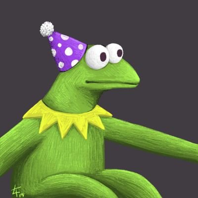 volatileezekiel's profile picture. https://t.co/Dv1zgqwetA