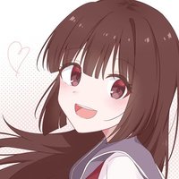 ねこそつ🌟🍭💚 (@nekosotu_22) 's Twitter Profile Photo ねこそつ🌟🍭💚 (@nekosotu_22) 's Twitter Profile Photo
