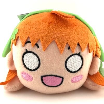 No10Numazu's profile picture. Aqoursとラブライブ!サンシャイン‼︎ そしてラブライバーと聖地巡礼者を地元沼津でやれる範囲でゆるく応援しています。