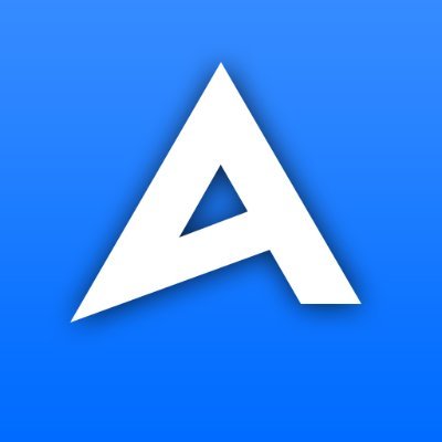 alphabot_1's profile picture. Alpha Bot Support