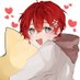 ネラ❣️🌸🌟 (@coekun_love0106) Twitter profile photo ネラ❣️🌸🌟 (@coekun_love0106) Twitter profile photo