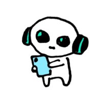 【公式】株式会社AOC@ロボくん (@aoc_1991) 's Twitter Profile