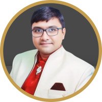 Jitendra Bhatt💻💡 (@_jiten_bhatt) 's Twitter Profile