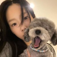 มัมมี่มัมหมี (@kimwinrin) 's Twitter Profile