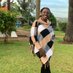 Faith Nkizudde (@nkizudde92834) Twitter profile photo Faith Nkizudde (@nkizudde92834) Twitter profile photo