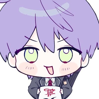영さんのプロフィール画像
