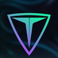 TurboDex (@turbo_dex) 's Twitter Profile Photo TurboDex (@turbo_dex) 's Twitter Profile Photo