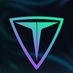 TurboDex (@turbo_dex) Twitter profile photo TurboDex (@turbo_dex) Twitter profile photo