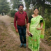 RajibLochan Singha (@rajiblocha99347) Twitter profile photo RajibLochan Singha (@rajiblocha99347) Twitter profile photo