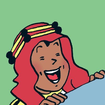 Scriptio's profile picture. Politics, History, MENA & International Relations | Ex HRVP Cabinet, EEAS, SGDSN, Quai d'Orsay & Assemblée nationale | RT≠endorsement