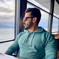 سعود الميعان (@s_almaian) 's Twitter Profile