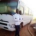 IYAKAREMYE Clement (@iyakaremye20283) Twitter profile photo IYAKAREMYE Clement (@iyakaremye20283) Twitter profile photo