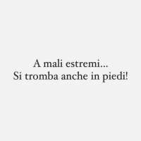 Manicomio (@manicomiotrue) 's Twitter Profile