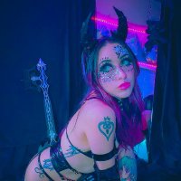 LewdChurrzzz (@lewdypc) 's Twitter Profile Photo LewdChurrzzz (@lewdypc) 's Twitter Profile Photo