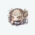 もふびい (@ameyu___) Twitter profile photo もふびい (@ameyu___) Twitter profile photo
