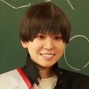 そーま (@sooooman69) 's Twitter Profile