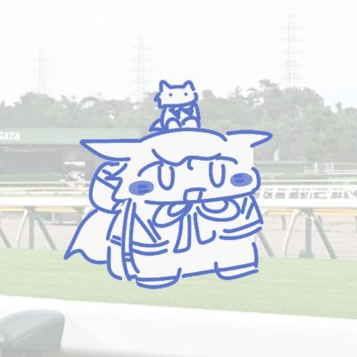 ᴾᵘᶠᶠさんのプロフィール画像