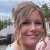 Cherrie Powell (@cherrie_coop) Twitter profile photo Cherrie Powell (@cherrie_coop) Twitter profile photo