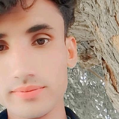 Nasarat94879469's profile picture. Nasarat from afghanistan graduated from high school in 2022