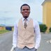 Piriaye Tamunotonye (@piritams) Twitter profile photo Piriaye Tamunotonye (@piritams) Twitter profile photo