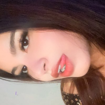 CalderonWe24437's profile picture. 