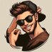 ayaz (@ayaz12c) Twitter profile photo ayaz (@ayaz12c) Twitter profile photo