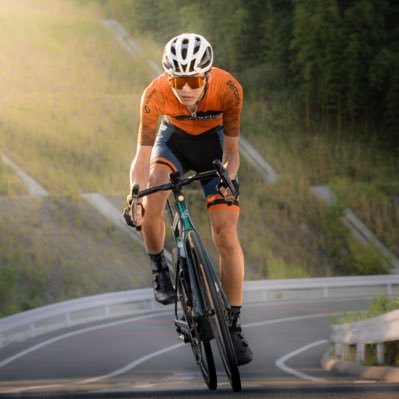 sf0qXJG4PTkmIyK's profile picture. 甘党🏳️‍🌈 https://t.co/Ja9wkP8ztD 𓃶