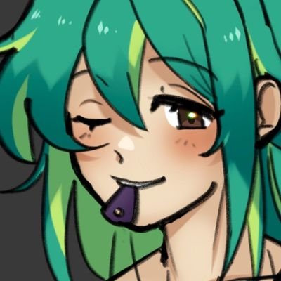 vero 🔆 🇵🇸さんのプロフィール画像