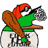 doonanmercikl.icp❤️ #Bitcoin (@doonanmercikl) 's Twitter Profile Photo