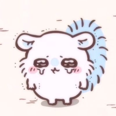 ちぃネコ🌟さんのプロフィール画像