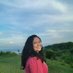 MAYang (@easysurewin2) Twitter profile photo MAYang (@easysurewin2) Twitter profile photo