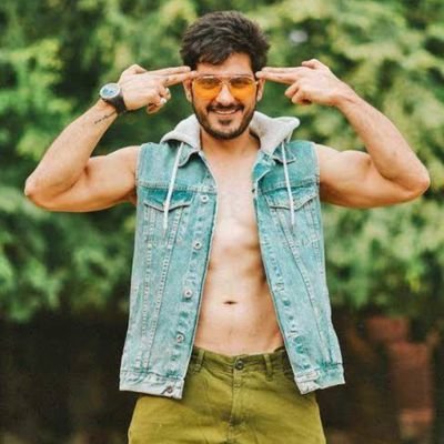 AGagdde's profile picture. 