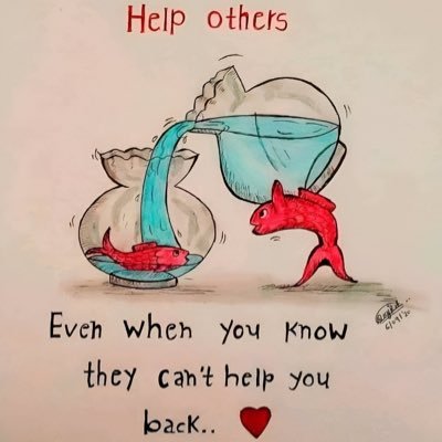 KunalNebhani's profile picture. Indian. Humanityfirst. Living with my evergreen Mom ( aged 73) to the fullest #MovieswithMom