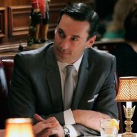 Papa Woody (Wont DM you First) (@papa_woody21) 's Twitter Profile Photo Papa Woody (Wont DM you First) (@papa_woody21) 's Twitter Profile Photo