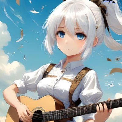 BG_Manabu's profile picture. 弾いたり作ったり🎸暇があれば釣り🎣しながら魚食って生きてる人です。過去にチームで制作した音楽アルバム出しました 2024.8/13リリース『REVIVE』 https://t.co/Pxu341bs95 最近は海外クワガタ飼ってる
