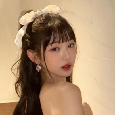 ivy 🌻さんのプロフィール画像