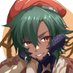 Ag (@agrius_) Twitter profile photo