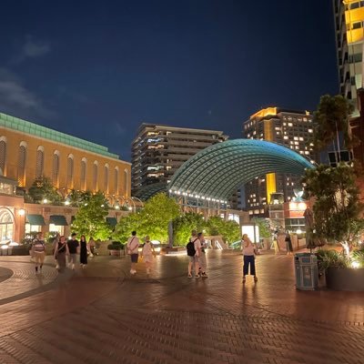 jm7t_e's profile picture. 大学生