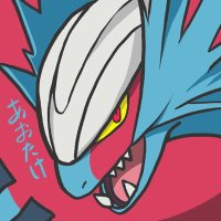 あおたけ (@7hqvhehhe979689) Twitter profile photo