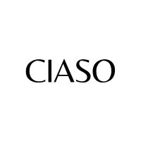 CIASO | Google Ads Agency (@ciasomedia) Twitter profile photo