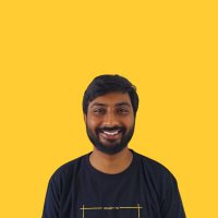 vihang mirkhelkar (@vihangmi10) 's Twitter Profile