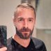 Fred Hiver (@fred_hiver) Twitter profile photo Fred Hiver (@fred_hiver) Twitter profile photo