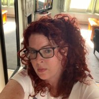 MrsM 🏴🌼 (@traceymillar19) 's Twitter Profile Photo MrsM 🏴🌼 (@traceymillar19) 's Twitter Profile Photo