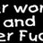 Richard (@psychochylde12) Twitter profile photo